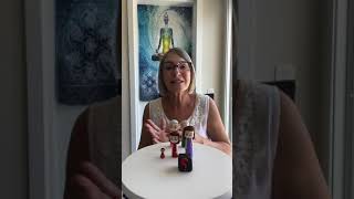 Para onde você olha: para a solução ou para o problema?