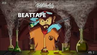 Live - JUEZDELARTE - Beataholics - ABRIL 2018