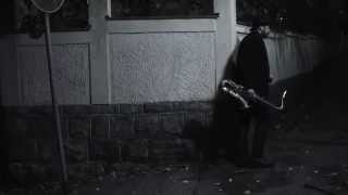 Timo Lassy - Hip or Not (Official Video)