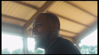 Teezy T - 85 freestyle