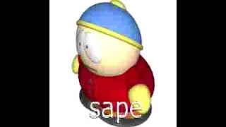 música de fondo de spreen 2