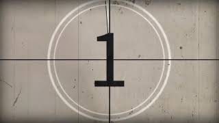 Super Junior K.R.Y. - JAPANESE ALBUM ~~TRAVELER (Kyuhyun Version)