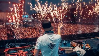 Holi 2026 Mega Party Mix 🌈 UK Festival Bangers | EDM, House & Bollywood Beats