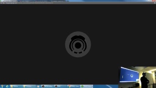 USC GamePipe Laboratory Live Stream