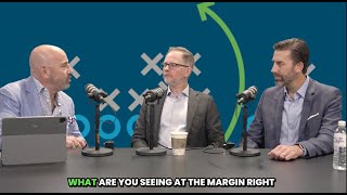 LIVE from ICSC Las Vegas 2025 | Retail resilience, capital comeback, and consumer insights