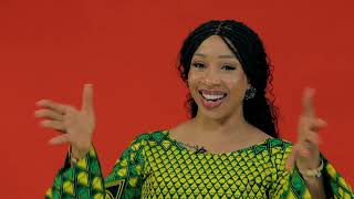 Nollywood Spotlight: Fresh Trends, Exclusive News & BTS on Reverb News