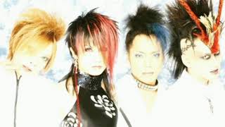Brain Hacker - Cry for the moon Visual Kei Band