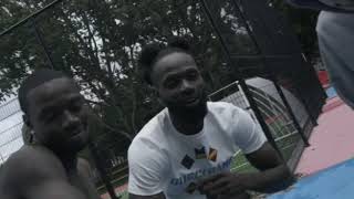 young froeds x burruptown x scotte boy - big drip