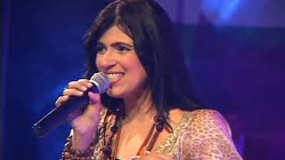 SHOW FERNANDA BRUM EM MANACAPURU- PARTE 4