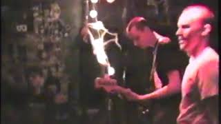 Tuck Knee - 7th Circle - 2/28/20 - complete full set