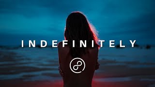 Nocturnal | Deep, Melodic & Progressive House Mix 2020