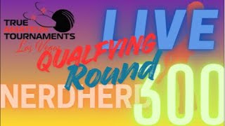 TAT Thursday 5pm VIP#1 Squad.  Winter 2026.   #bowling #bowlingcompetition #lasvegas
