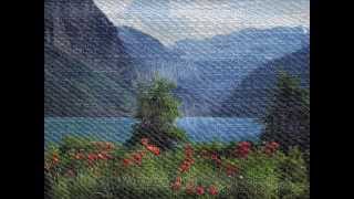 James Leroy - Some Kind of Fool (1974) ♫♪