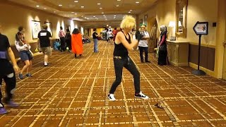 ACC7 - Dirk Strider PONPONPON - Sleuth Kahlua [Reupload]