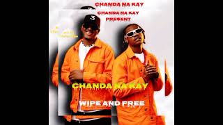 Chanda Na Kay Swipe And Win (Official Music Audio) Chrino Gee Media sounds