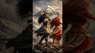 Bodhapañcadaśikā - by Abhinavagupta (full song)