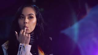 Maggie Lindemann edit 2