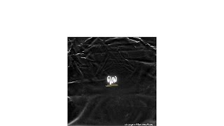Vic Sage - Leveled Up (Official Royalty-Free Audio) [Prod. The Creatives]