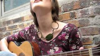 haldjas - Maids When You're Young Never Wed an Old Man