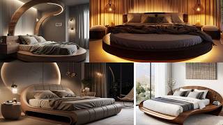 "Budget-Friendly Bedroom Designs That Look Luxurious"