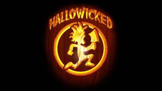 Toy Box Live @ Hallowicked 2002