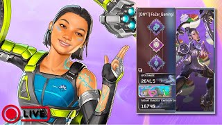 Conduit COOKS??? Can I get to 100 kills on Conduit LIVE