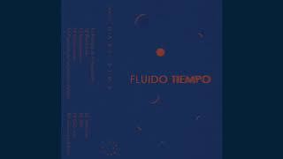 HARI SIMA - Cielo Rojo
