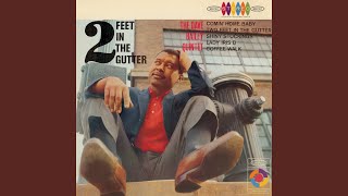 Comin' Home Baby (Mono Version)