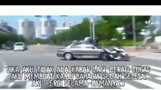 Status wa menyentuh hati