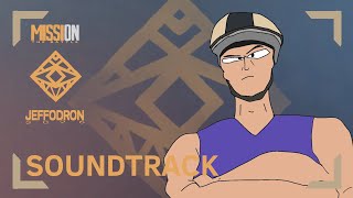 MISSION THE BATTLE - JEFFODRON RESOUNDTRACK 