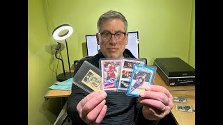 Beautiful OPC Gretzky RC, 1980 Topps Bird/Magic RC, Beliveau & Plante Rookie Cards, Yzerman RC Auto