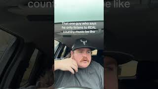 We all know a guy like this