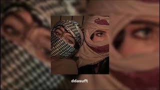 Prince of Egypt ( slowed + reverb )  [tiktok viral song ] 🖤