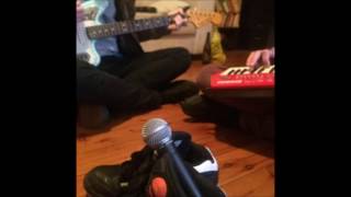 Junebug - Outrooooooooooooo
