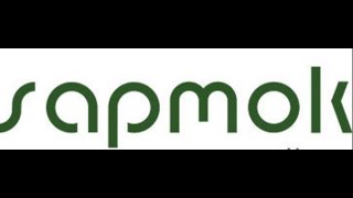 In conversation with Werner Winterboer, owner of Sapmok shoes, a returning  sponsor at SGOTY 2022