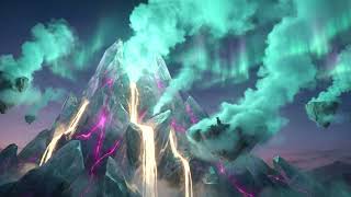 Workout Chillstep Mix — Energy for Training