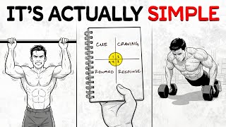 Waking Up At 5AM Will Actually Change Your Life