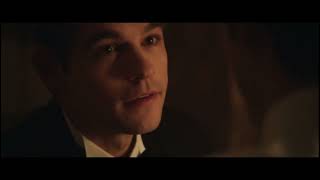Those People (2015) Gay Movie Clip 1 - starring Jason Ralph and Jonathan Gordon