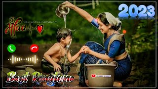 #KGF_Mother_Ringtone🥀 || KGF Mother BGM Ringtone || KGF Mother Dj Remix Ringtone || KGF BGM Mother |