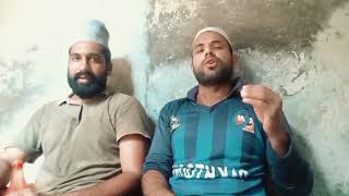 Wo Mera Nabi hai | cover by Brothers| #1millionviews #madina #duet #subscribe #ontrending #views