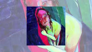 All My Best Friends Are Ghosts (official audio)