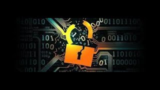 #password  #cracking @ravirajiq #hacking