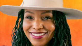 SPEEDY N FRIENDS | Trina with the Truth and more…