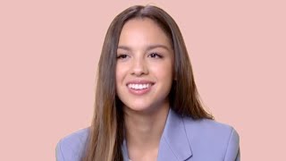 the best of: Olivia Rodrigo