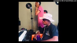 Prosoul Da Deejay & Philharmonic - Ngilinde Ngishinshe