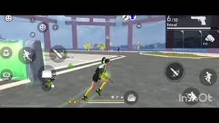 FF Gameplay AND I'M NOT SURE FOR 1TAP