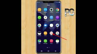 Badoo Premium gameplay latest video