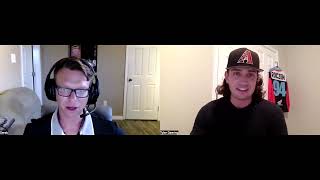 2022 Pro Motocross PreShow with Gate Drop News