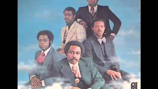 To Be True   Harold Melvin   The Blue Notes   YouTube
