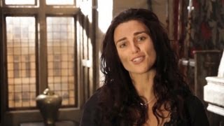 We Want Your Artwork! | Merlin